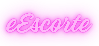 eescorte.com